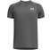 Under Armour Boy's Tec 2.0 - Castlerock/White