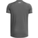 Under Armour Boys' Tech 2.0 Short Sleeve Castlerock White YMD 137 149 cm