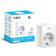 TP-Link Tapo P100 Switchable WiFi Plug