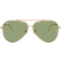Ray-Ban Aviator Reverse RBR0101S 001/82