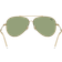 Ray-Ban Aviator Reverse RBR0101S 001/82