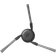 Dreame side Brush X40 Ultra