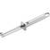 Zwilling Pro Apple Urkärnare 23cm