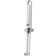 Zwilling Pro Apple Urkärnare 23cm