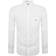 Gant Men Regular Fit Classic Poplin Shirt - White