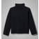 Columbia Helvetia II Fleece Jacket - Svart/City Grey