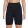 Nike One Shorts - Cykel