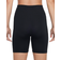 Nike One Shorts - Cykel