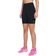 Nike One Shorts - Cykel