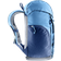 Deuter Waldfuchs 14 Backpack - Wave Nightblue