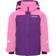 Didriksons Jkt 4 Kids Vinterjacka Junior - Royal Purple