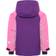 Didriksons Jkt 4 Kids Vinterjacka Junior - Royal Purple