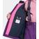 Didriksons Jkt 4 Kids Vinterjacka Junior - Royal Purple