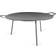 Petromax Griddle And Fire Bowl Fs56
