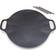 Petromax Griddle And Fire Bowl Fs56
