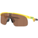 Oakley X Fortnite Peely Resistor OJ9010-2823 - Yellow