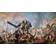 Warhammer 40.000: Space Marine 2 (XBSX)