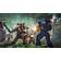 Warhammer 40.000: Space Marine 2 (XBSX)