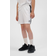 Hummel Shorts Authentic Hvid Børn 116