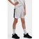 Hummel Shorts Authentic Hvid Børn 116