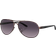 Oakley Feedback - Prizm Black Gradient