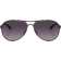 Oakley Feedback - Prizm Black Gradient