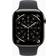Apple Watch Series 11 GPS LTE 46mm Titanium Case