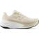 New Balance Fresh Foam X More v6 W - Permafrost/Bisque/103 White
