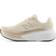 New Balance Fresh Foam X More v6 W - Permafrost/Bisque/103 White