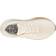 New Balance Fresh Foam X More v6 W - Permafrost/Bisque/103 White