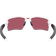 Oakley Flak 2.0 XXL OO9488-0363 - Polished White