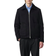 NN07 Gael Jacket Black