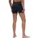 Lululemon Always In Motion Boxer 5" 5-pack - Twofold Stripe Washed Denim Club Blue/True Navy/Washed Denim/Starch Blue/Heathered Club Blue
