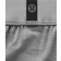 Lululemon Always In Motion Boxershorts 3er-Pack - Black/Navy/Heathered Silver Drop