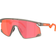 Oakley BXTR OO9280-1439 - Matte Grey Ink