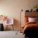 Belid Tyson Black Floor Lamp