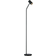 Belid Tyson 127 cm Svart Golvlampa
