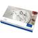 Villeroy & Boch Victor Cutlery Set 30pcs