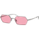 Ray-Ban YEVI BIO-BASED Blågrå