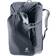 Deuter Xberg 25 Cycling Backpack - Black