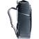 Deuter Xberg 25 Cycling Backpack - Black