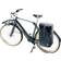 Deuter Xberg 25 Cycling Backpack - Black