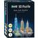 Revell 3D Puzzle New York Skyline 123 Pieces