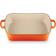 Le Creuset Volcanic Roasting Pan 4.9L 33cm
