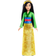 Disney Princess Disney Princess Mulan Fashion Doll & Accessories HLW14