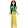 Disney Princess Disney Princess Mulan Fashion Doll & Accessories HLW14