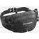 Salomon Trailblazer Belt Bag - Black/Alloy