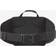 Salomon Trailblazer Belt Bag - Black/Alloy