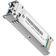 TP-Link TL-SM311LS