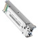 TP-Link TL-SM311LS